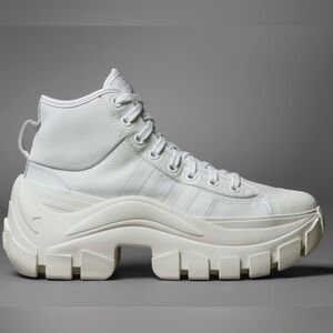 adidas Nizza High XY22 Shoes